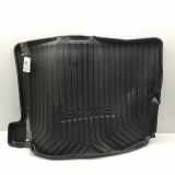 Bodenbelag Kofferraum Honda Civic IX (FB, FG) 08U45TV0600001