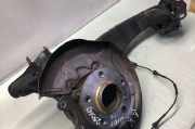 Radnabe hinten Mini Mini (F56)