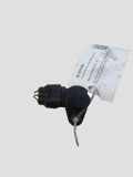 Nockenwellendrehzahlsensor NISSAN X-TRAIL (T30) 2.2 dCi 4x4 9499790090