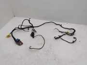 Kabel Tür vorne rechts MERCEDES-BENZ E (W213) E 220 d (213.004) A2135401436