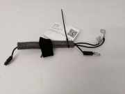 Antenne Dach Mercedes-Benz C-Klasse (W204) A2128208289