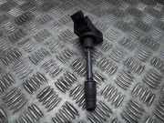 Zündspule TOYOTA C-HR (_X1_) 1.8 Hybrid (ZYX10_) 9091902272