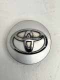 Radkappen TOYOTA COROLLA Verso (ZER_, ZZE12_, R1_) 2.2 D-4D (AUR10_) 4230302201