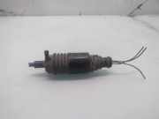 Wischwassertankmotor AUDI 100 (4A, C4) 2.5 TDI 4A0955651