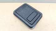 Kofferraumverkleidung MERCEDES-BENZ CLK (C209) 270 CDI (209.316) A2206800214
