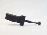 Türanschlag hinten links AUDI Q3 (8U) 2.0 TDI quattro 8U0837267