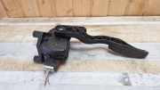 Gaspedal OPEL MERIVA 1.7 CDTI 93335443