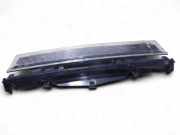 Zusatzbremsleuchte CITROËN C5 III Break (TD_) 2.0 HDi 9681135677