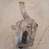 Fensterwaschtank OPEL MERIVA 1.6 16V 93323649