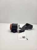 Sicherheitsgurt hinten links OPEL MOKKA / MOKKA X 1.6 CDTI 4x4 95403031