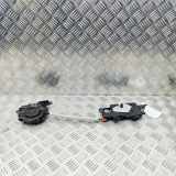 Heckklappenschloss BMW X7 (G07) xDrive 40 i Mild Hydrid 5A058D9 7357112