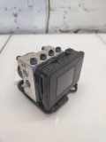 ABS Hydraulikblock AUDI A3 Limousine (8VS, 8VM) 1.8 TFSI quattro 10091543463T