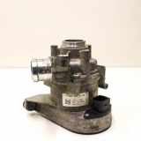 Wasserpumpe MERCEDES-BENZ C (W205) C 300 (205.083) A2642000100