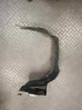 Innenkotflügel vorne links SUZUKI GRAND VITARA I (FT, HT) 2.5 V6 24V 4x4 (SQ 625) 30021209