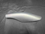 Dachhupenabdeckung hinten links INFINITI FX 30d AWD 738711CA1B 738711CA1A