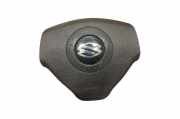 Schleifring Airbag Suzuki Ignis III (MF) BAMPT0696