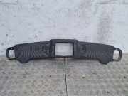 Verkleidung Dachrahmen Opel Astra H Kasten () 13193455