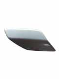 Abdeckkappe Scheinwerferwaschanlage links VW GOLF VI Variant (AJ5) 1.6 MultiFuel 5K0955110C