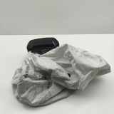 Lenkrad Airbag FORD PUMA (J2K, CF7) 1.0 EcoBoost mHEV R1TB-A042B85-ABW