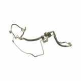 Kondensatorschlauch Opel Astra J Caravan (P10)