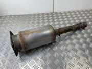 Katalysator ohne Lambdasonde Seat Alhambra I (7V) 7M3181AA