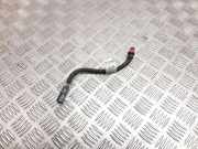 Kabelbaum CHEVROLET CAPTIVA (C100, C140) 2.2 D 4WD 20946708