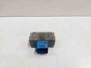 Zündkerzenrelais OPEL MERIVA B 1.7 CDTI 55353011 51299014B