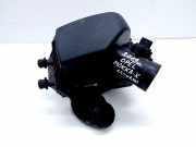 Luftfiltergehäuse Opel Mokka A / Mokka X (J13) ATS