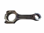 Pleuelstange OPEL ANTARA 2.0 CDTI