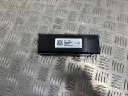 Andere Steuergeräte OPEL ASTRA K 1.6 CDTi 84692728