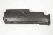 Stoßstangeschaumstoff hinten JAGUAR S-TYPE (X200) 2.7 D 4R83-17E899-E
