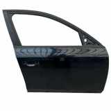 Vordere rechte Tür AUDI A4 (8K2, B8) 2.7 TDI