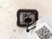 Kennzeichenbeleuchtung MAZDA 6 Hatchback (GH) 2.2 MZR-CD 13061971