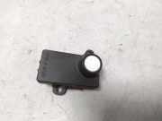 NOx-Sensor RENAULT ESPACE IV (JK0/1_) 2.0 dCi (JK01, JK02, JK1J, JK1K) 52410088