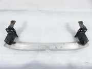 Stoßstangenbalken vorne AUDI Q7 (4L) 3.0 TDI quattro