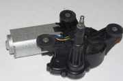 Heckscheibenwischermotor FIAT 500E (332_) Elektro (FA1) 05182442AA