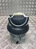 Lenkrad Airbag AUDI A6 Avant (4G5, C7, 4GD) 3.0 TDI quattro 4G0880201AG