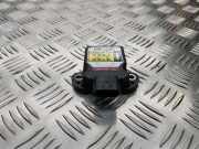 Sensor für Längsbeschleunigung Mazda 6 (GG) 1745005730