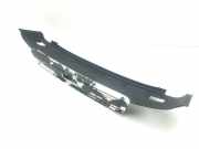 Kofferaum Schlossverkleidung