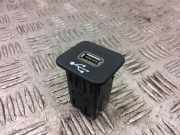 USB JEEP RENEGADE Off-road (BU) 1.4 735600659