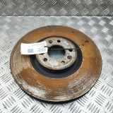 Bremsscheibe vorne links PEUGEOT 3008 III (KA, KB, KC) E-210 (KCZKZX) 9837672580