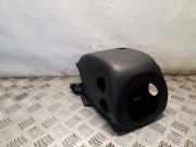 VERKLEIDUNG LENKSÄULE LENKSTOCK VW SHARAN (7N1, 7N2) 2.0 TDI 5N0858565B