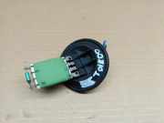 Relais für Lüfter Seat Toledo IV (KG)