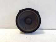 Türlautsprecher vorne links BENTLEY CONTINENTAL Coupe (3W_) 6.0 AWD 3W0035411J