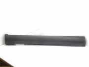 Schwellerverkleidung vorne links CITROËN C5 II (RC_) 1.6 HDi (RC8HZB) 9650234177