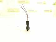 Drucksensor Klimaanlage MERCEDES-BENZ R (W251, V251) R 350 4-matic (251.065, 251.165) 2205420118 0045429018