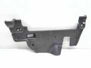 Armaturenbrett Verkleidung unten VOLVO V90 II 2.0 D4 31699146