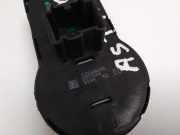 Schalter für Licht Opel Astra J (P10) 251544