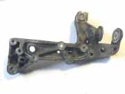 Querlenker vorne rechts unten AUDI A3 (8P1) 2.0 TDI 1K0199296E