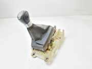 Schalthebel Mazda 6 Stufenheck (GJ, GL) G1103MNBS